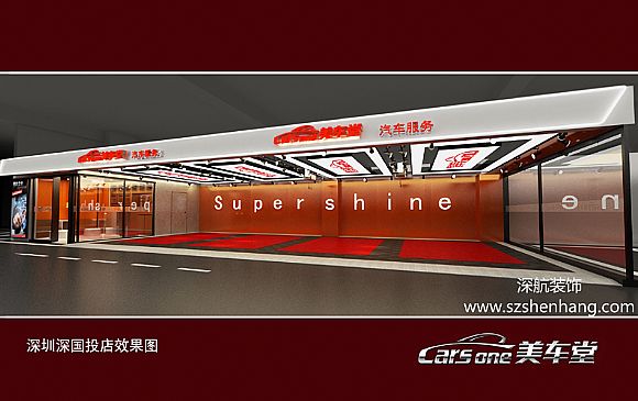 ���ڇ�Ͷ��܇��